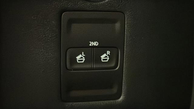 Used 2024 Hyundai Palisade SEL image 34