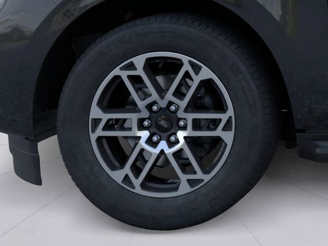 New 2026 Ford Expedition Active image 49