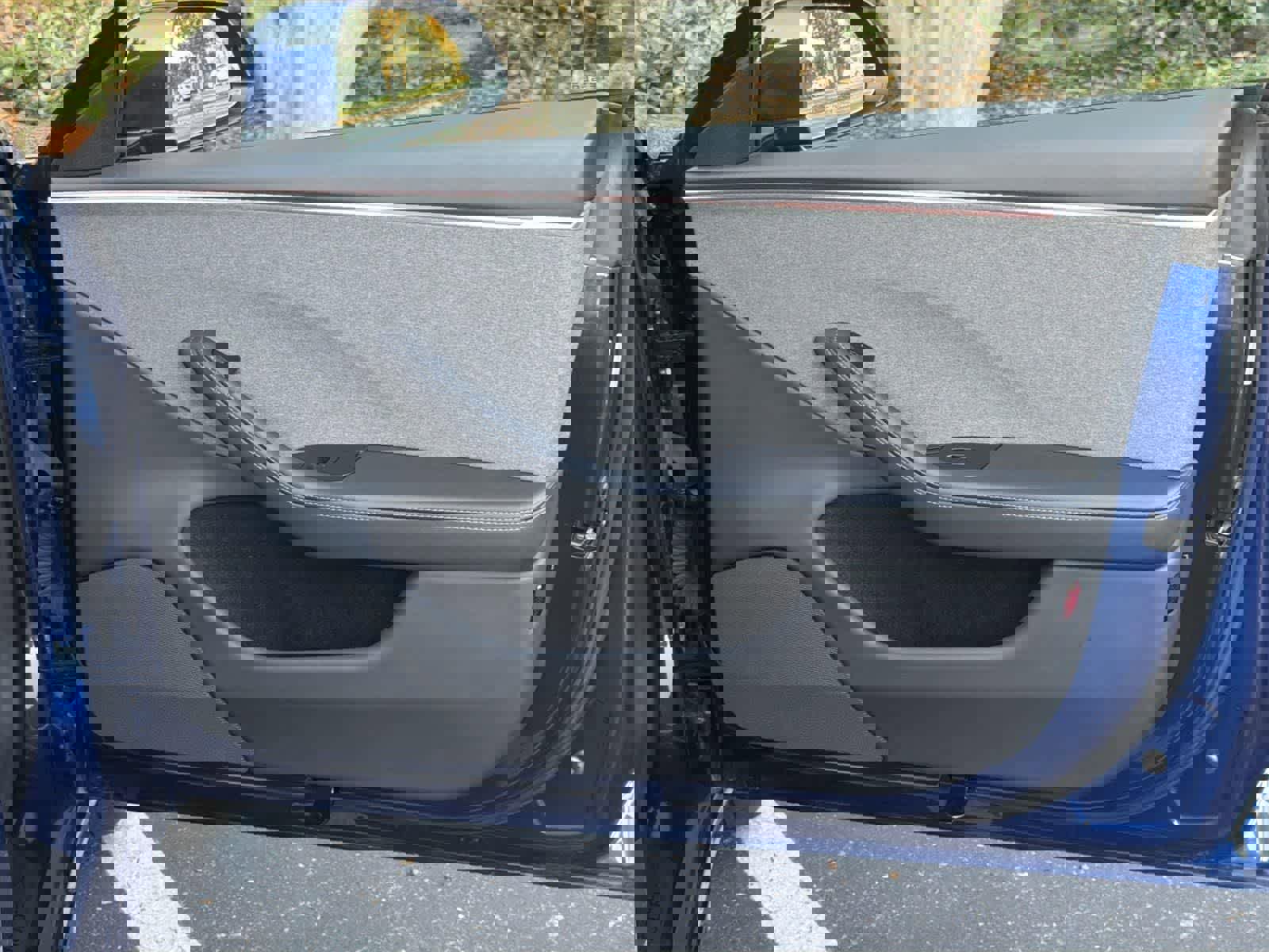 Used 2024 Tesla Model 3 Standard Range image 33