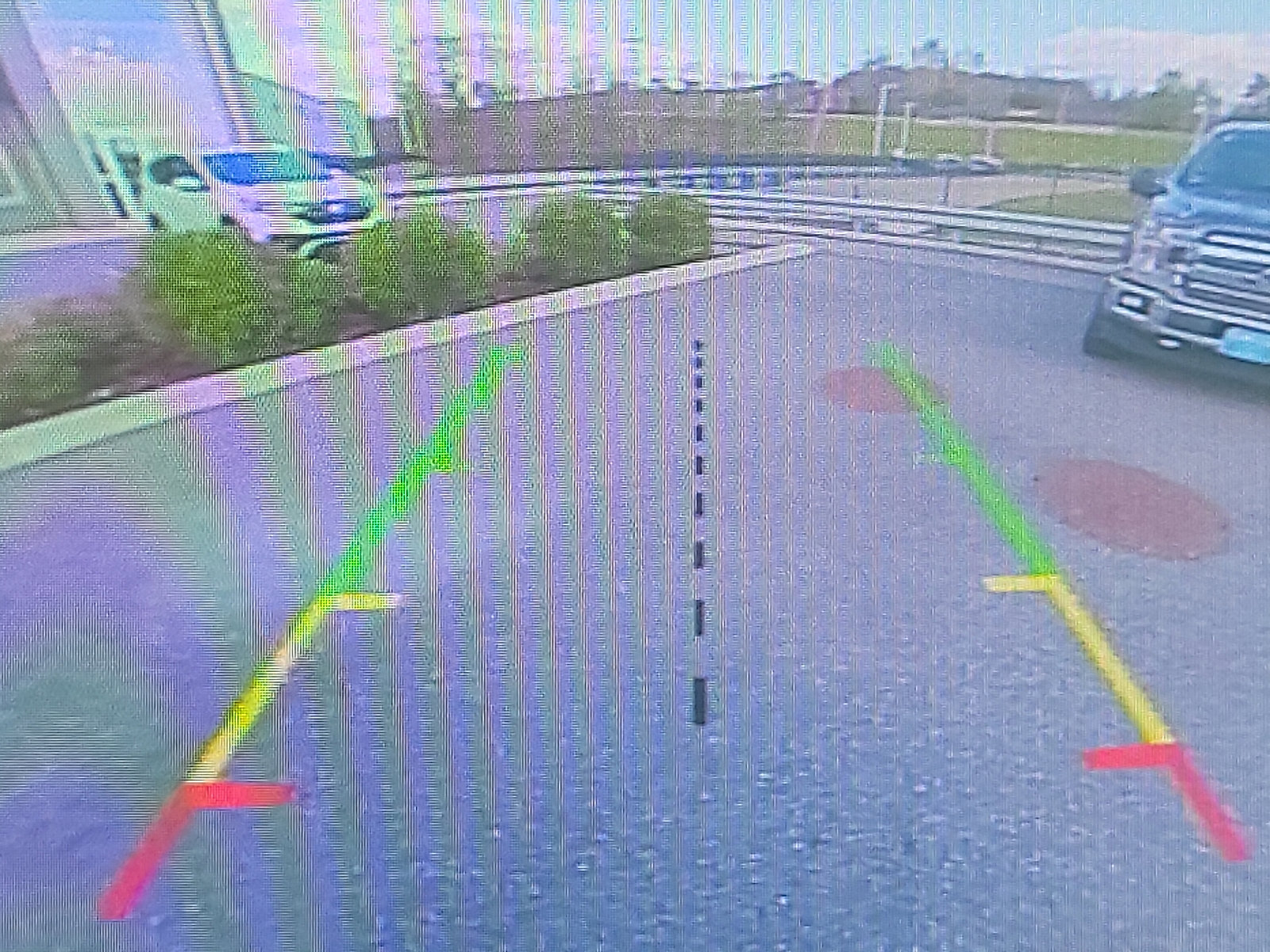 Used 2020 Ford F150 XLT w/ Equipment Group 302A Luxury image 17