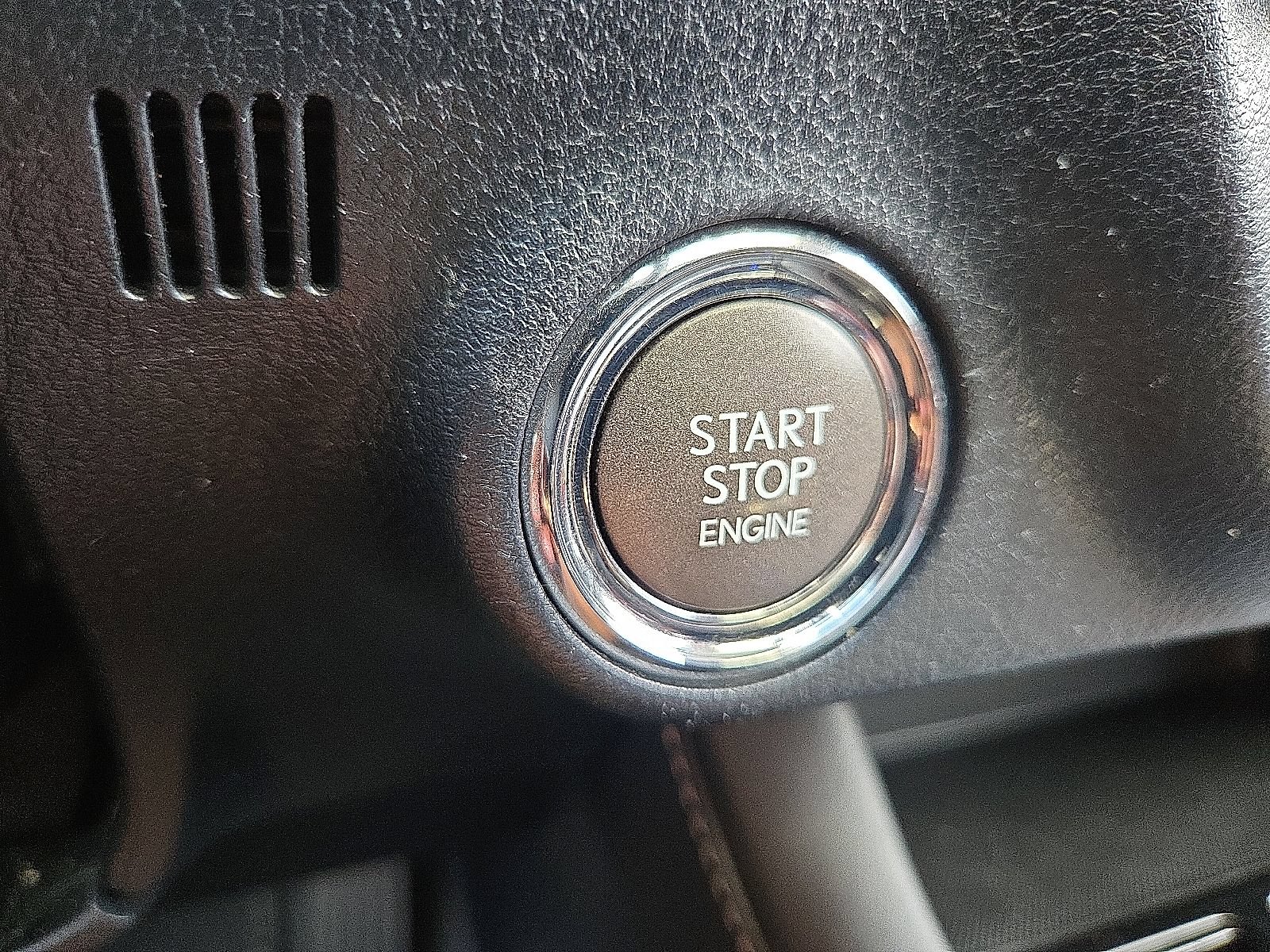 Used 2019 Lexus RX 350L FWD image 11