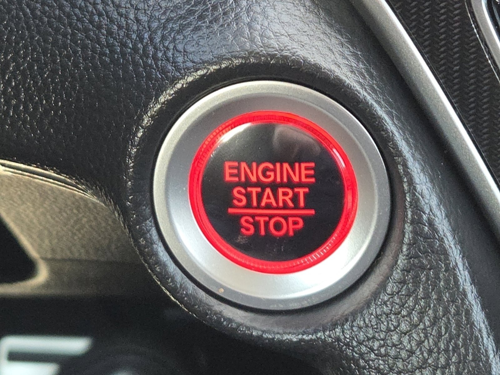 Used 2022 Honda Accord Sport Special Edition image 33