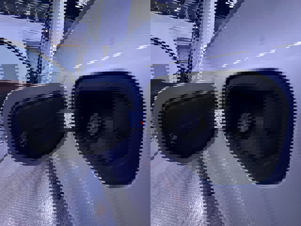 Used 2022 Ford F150 Lariat image 40