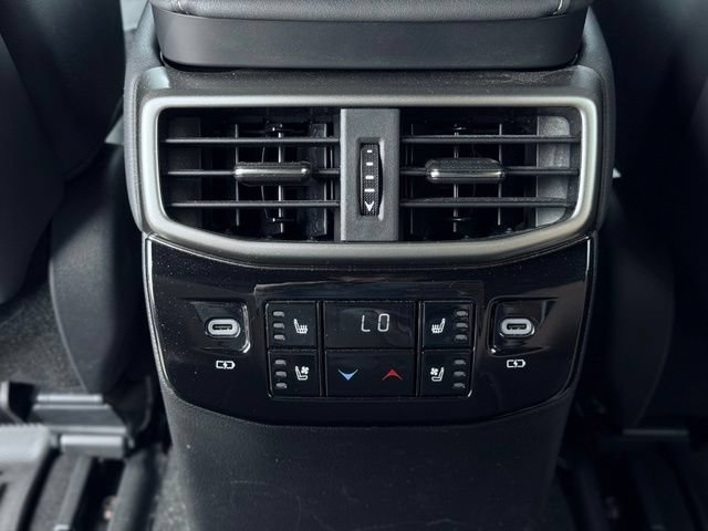 Used 2024 Lexus RX 350 w/ Convenience Package AWD/4WD image 27
