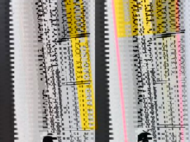 Used 2017 Ford F250 XL w/ Power Equipment Group image 18