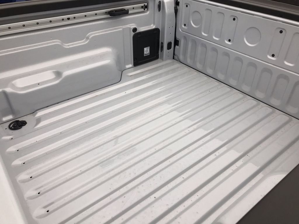 New 2026 Ford Maverick XL w/ Equipment Group 101A image 22