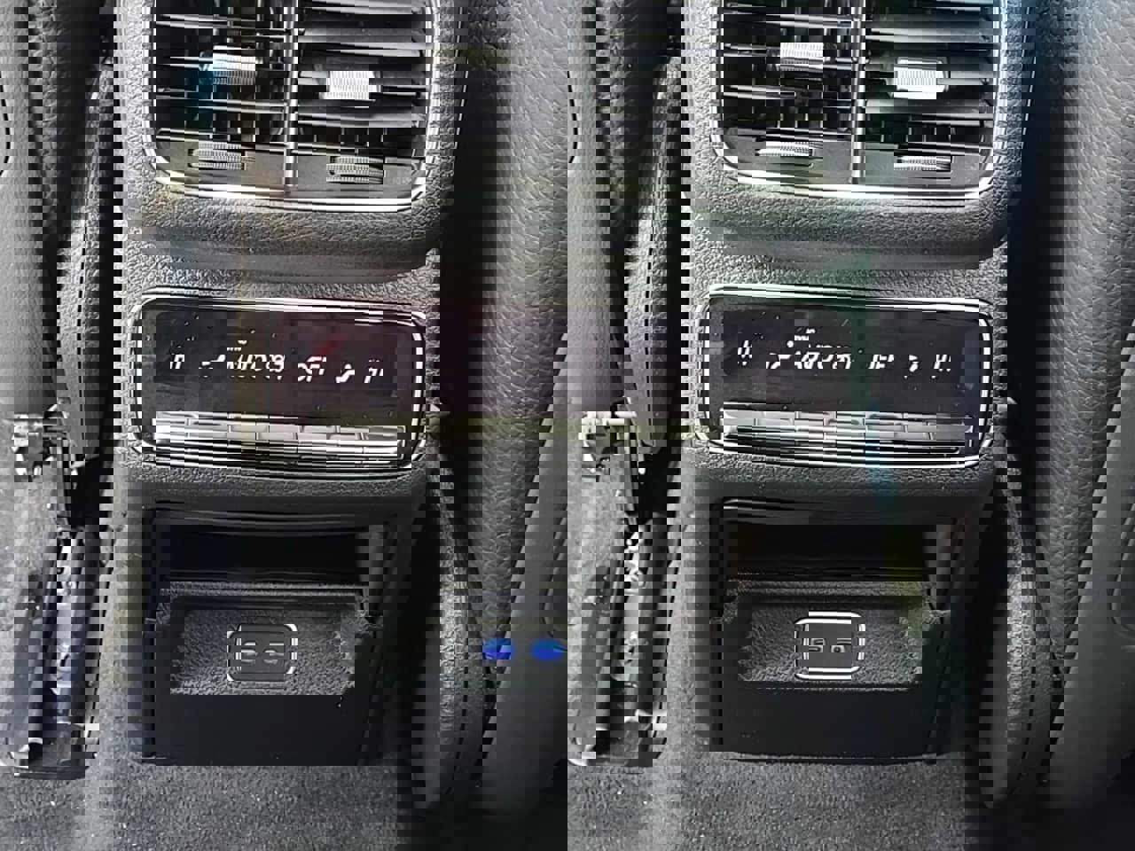 New 2026 Mercedes-Benz GLS 450 4MATIC image 36