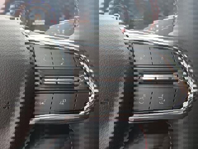 New 2026 Chevrolet Suburban RST w/ Advanced Technology Package image 15