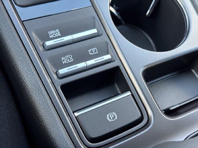 New 2026 Hyundai Sonata SE FWD image 26