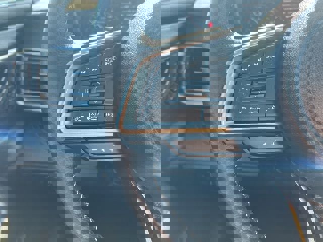 Used 2024 Subaru Outback Limited XT image 18