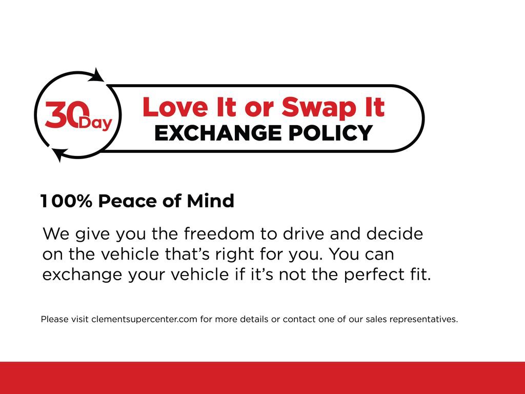 Used 2021 GMC Sierra 1500 Elevation w/ X31 Off-Road Package image 2