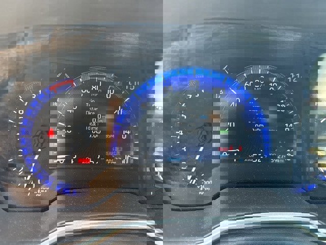 Used 2020 Toyota Corolla XSE image 19