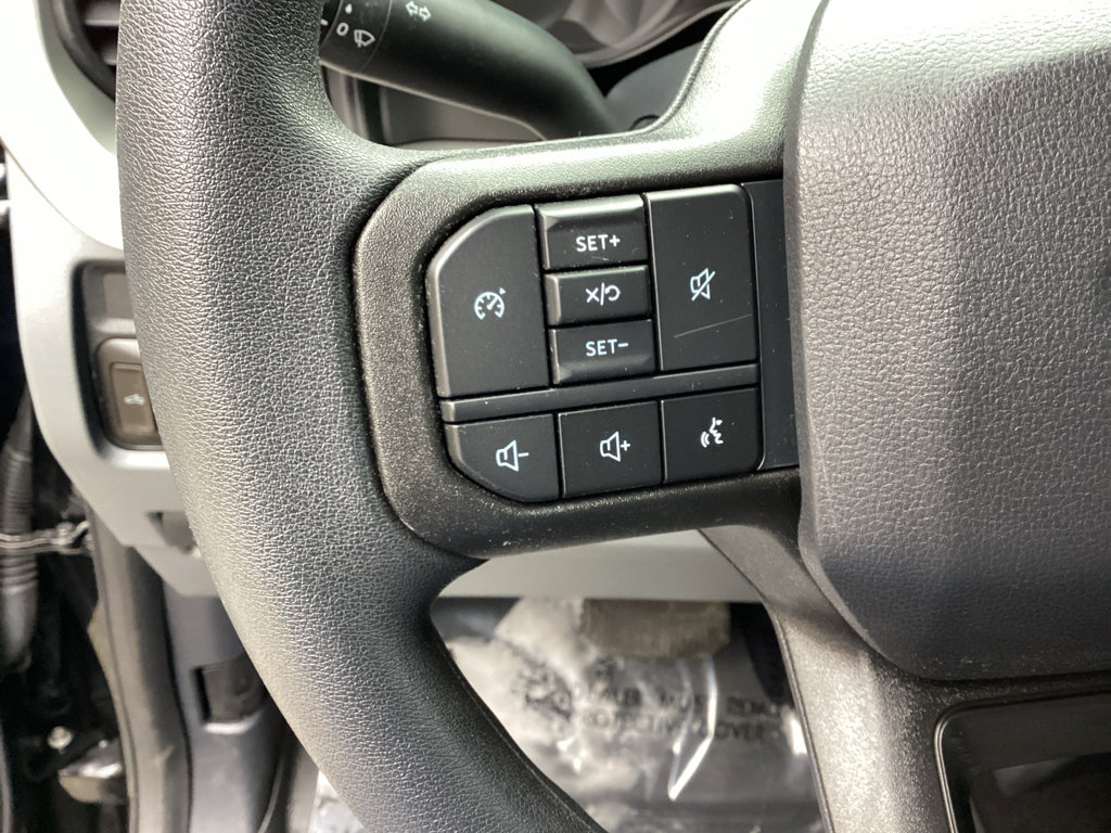 Used 2023 Ford F250 XLT w/ 360-Degree Camera Package image 23