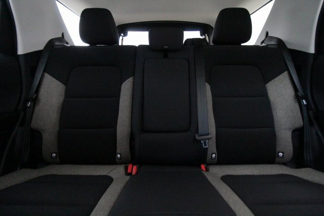 New 2025 Ford Bronco Sport Big Bend w/ Convenience Package image 31