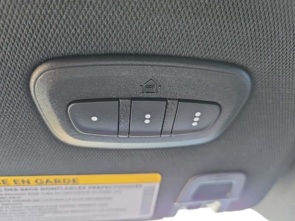 New 2025 Jeep Grand Cherokee Limited w/ Luxury Tech Group II image 66