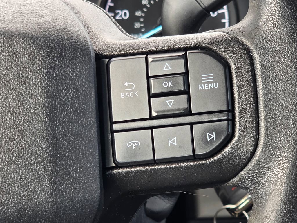 Used 2021 Ford F150 XL w/ Equipment Group 101A High RWD image 19