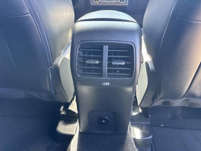 Used 2024 Ford Escape ST-Line w/ Cold Weather Package image 19