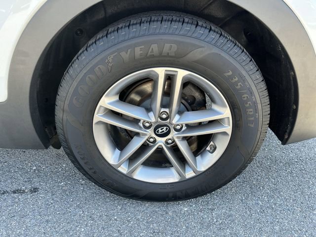 Used 2018 Hyundai Santa Fe Sport AWD/4WD image 19