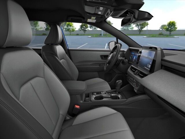 New 2026 Subaru Outback Premium image 15