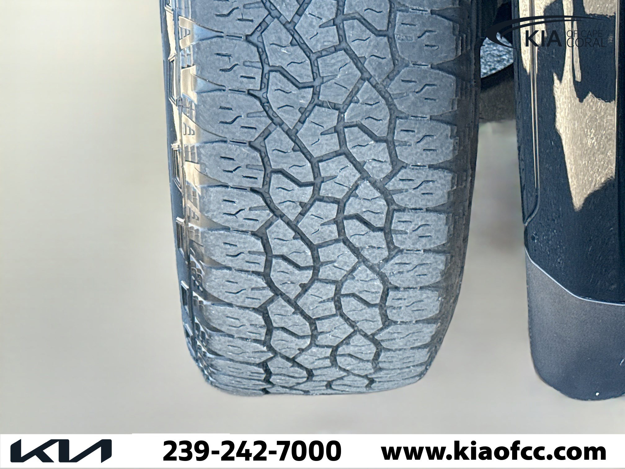 Used 2025 GMC Sierra 3500 Denali Ultimate image 41