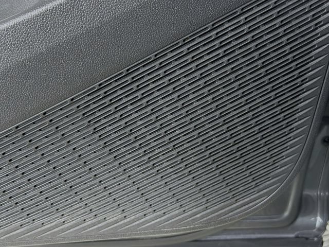 Used 2024 Volkswagen Atlas SE FWD image 20