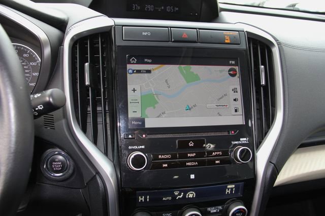 Used 2019 Subaru Ascent Premium image 24