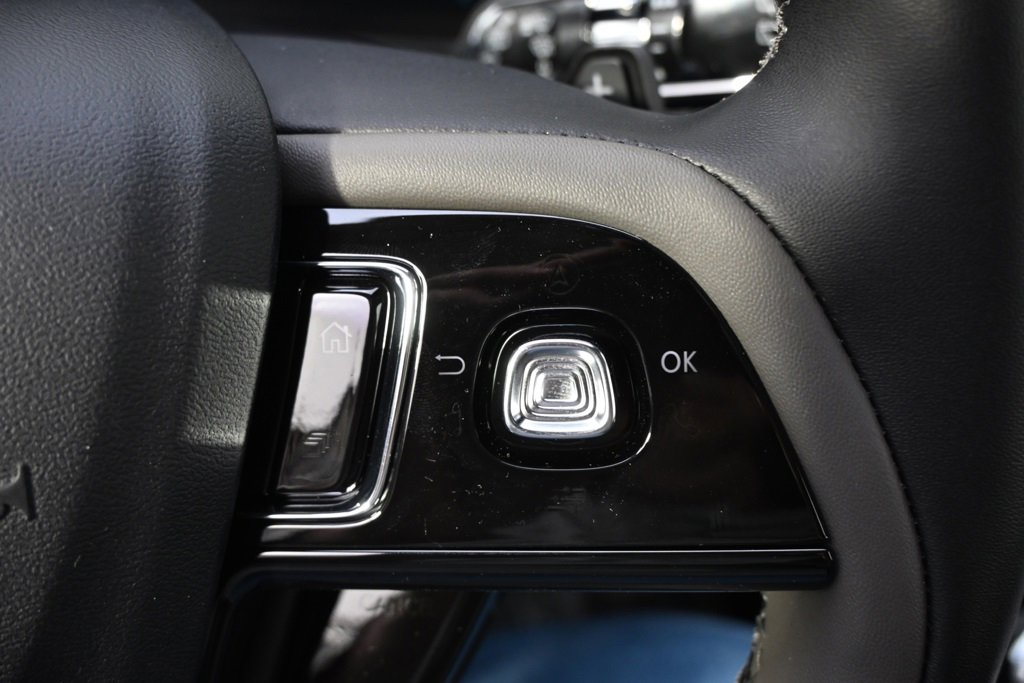 New 2026 Lincoln Corsair Premiere image 33