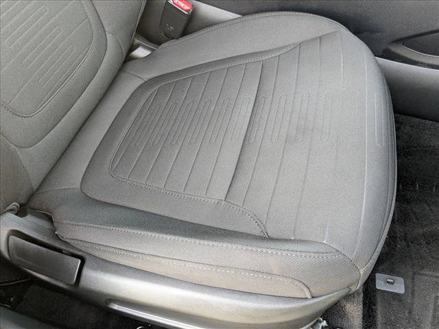 Used 2023 Hyundai Santa Cruz SEL image 22