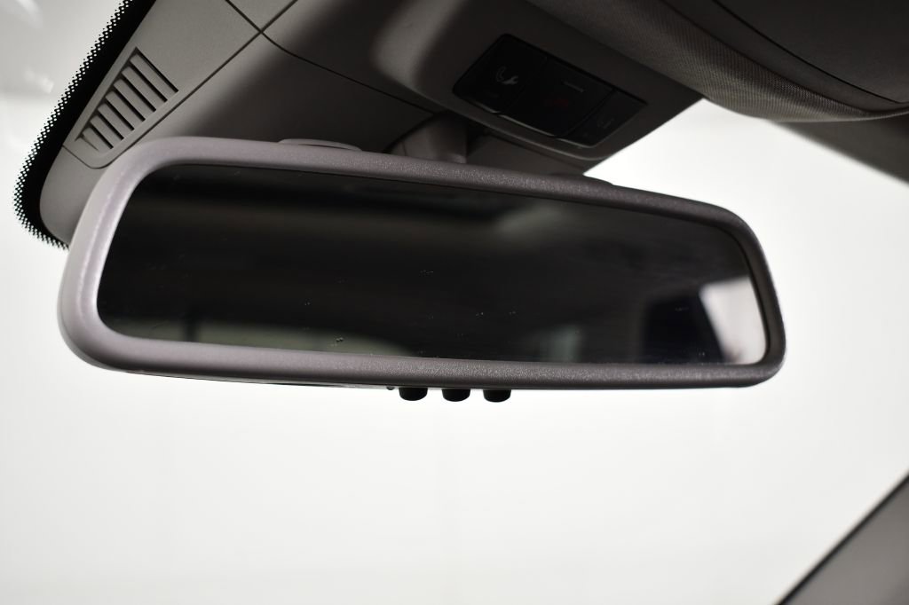 Used 2015 Mercedes-Benz ML 250 BlueTEC 4MATIC image 35