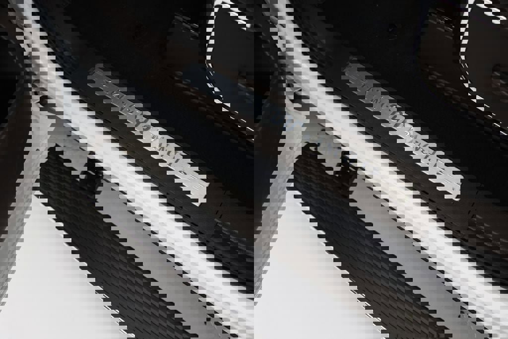 New 2026 Ford F250 King Ranch image 19