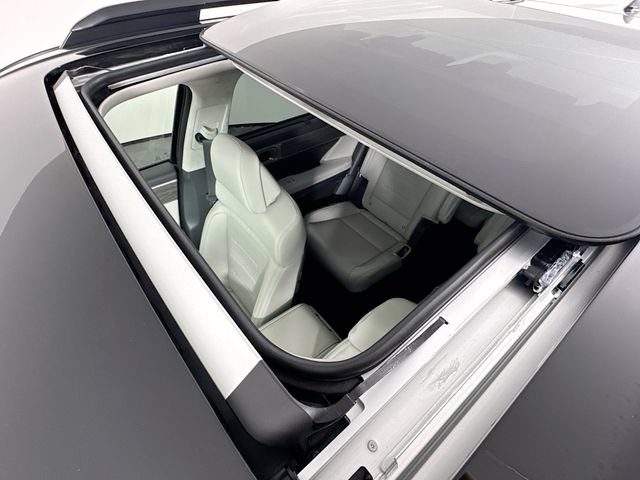 New 2026 Hyundai Santa Fe Calligraphy FWD image 40