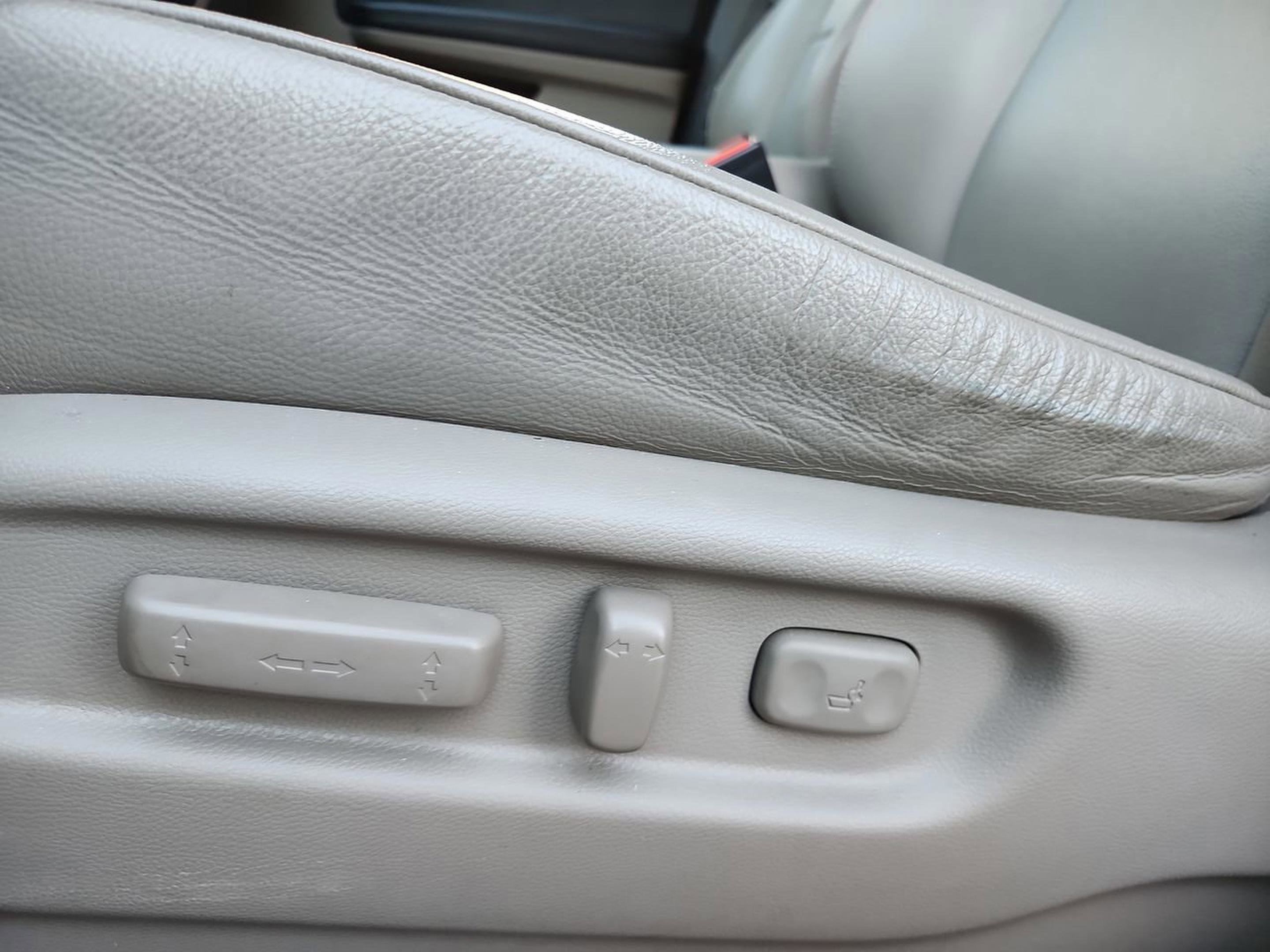 Used 2021 Honda Pilot Touring image 15