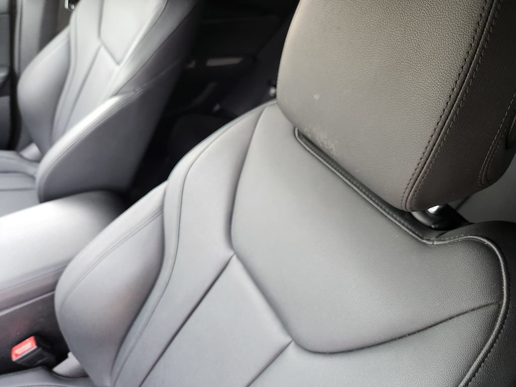 Used 2019 BMW X4 xDrive30i AWD/4WD image 25