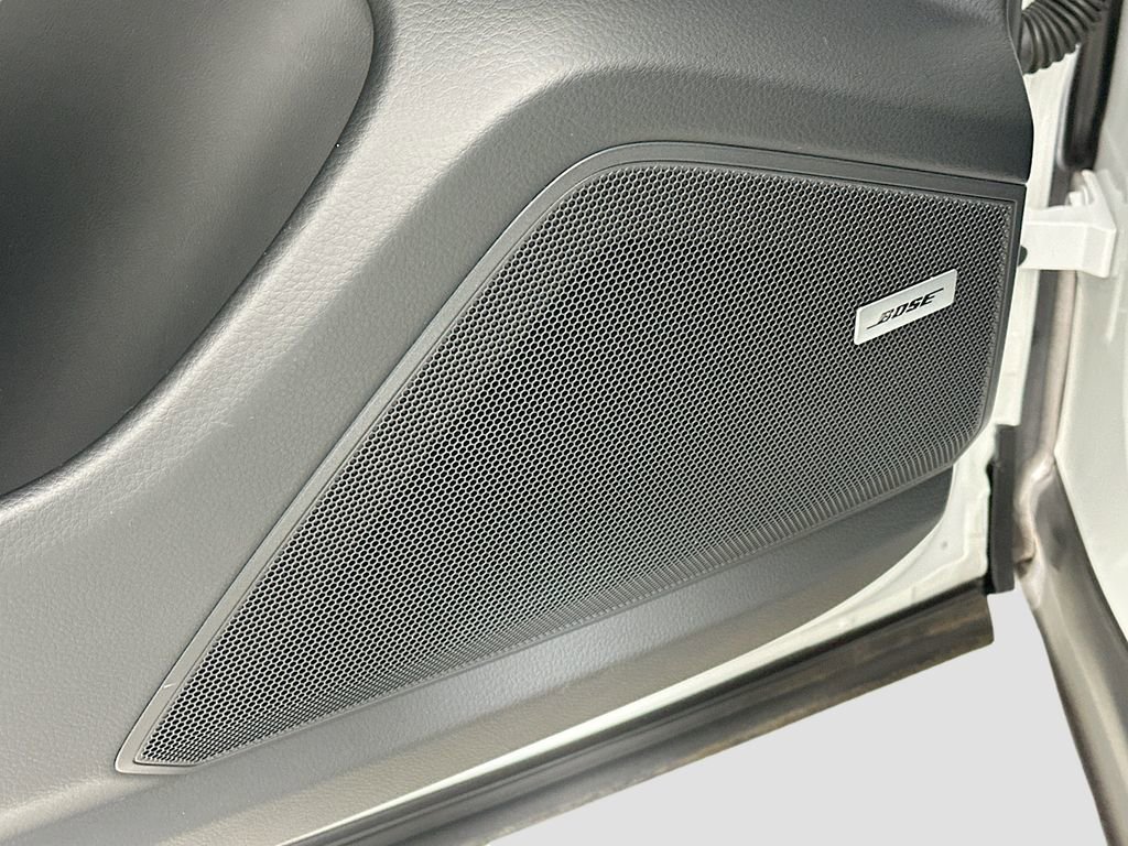 Certified 2022 Porsche Cayenne Coupe image 21