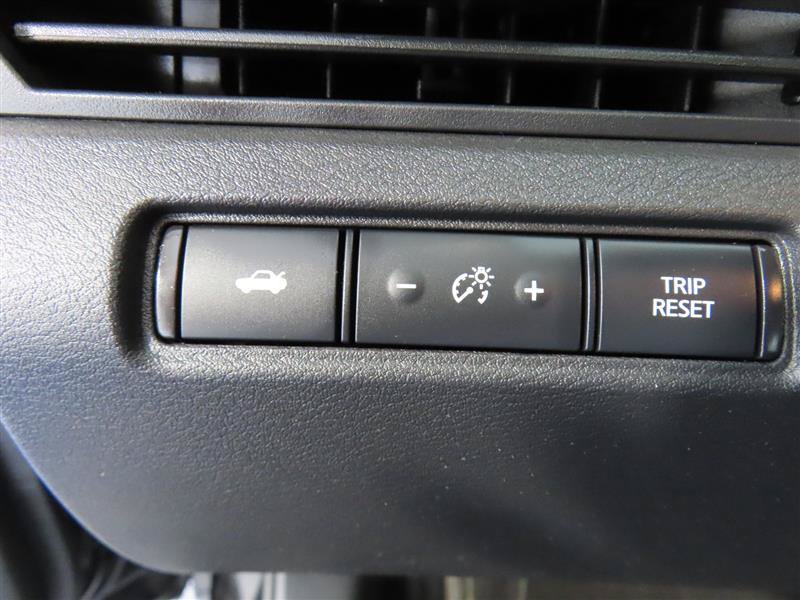 Used 2023 Nissan Altima 2.5 SV FWD image 18
