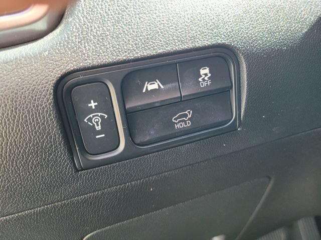Used 2023 Kia Sorento EX AWD/4WD image 17