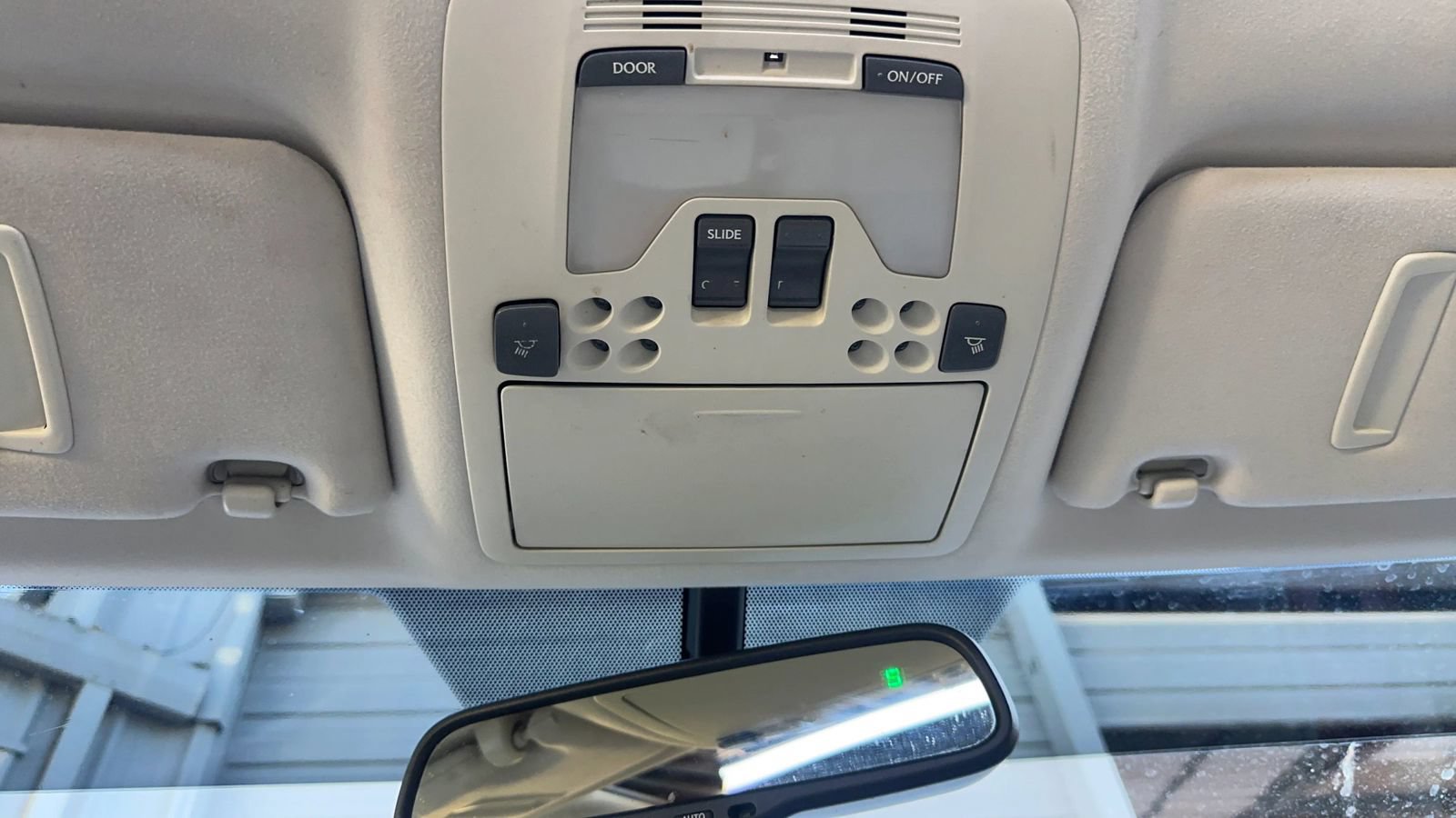 Used 2009 Lexus IS 250 RWD image 25