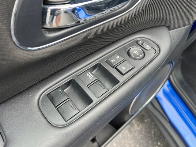 Used 2018 Honda HR-V EX image 27