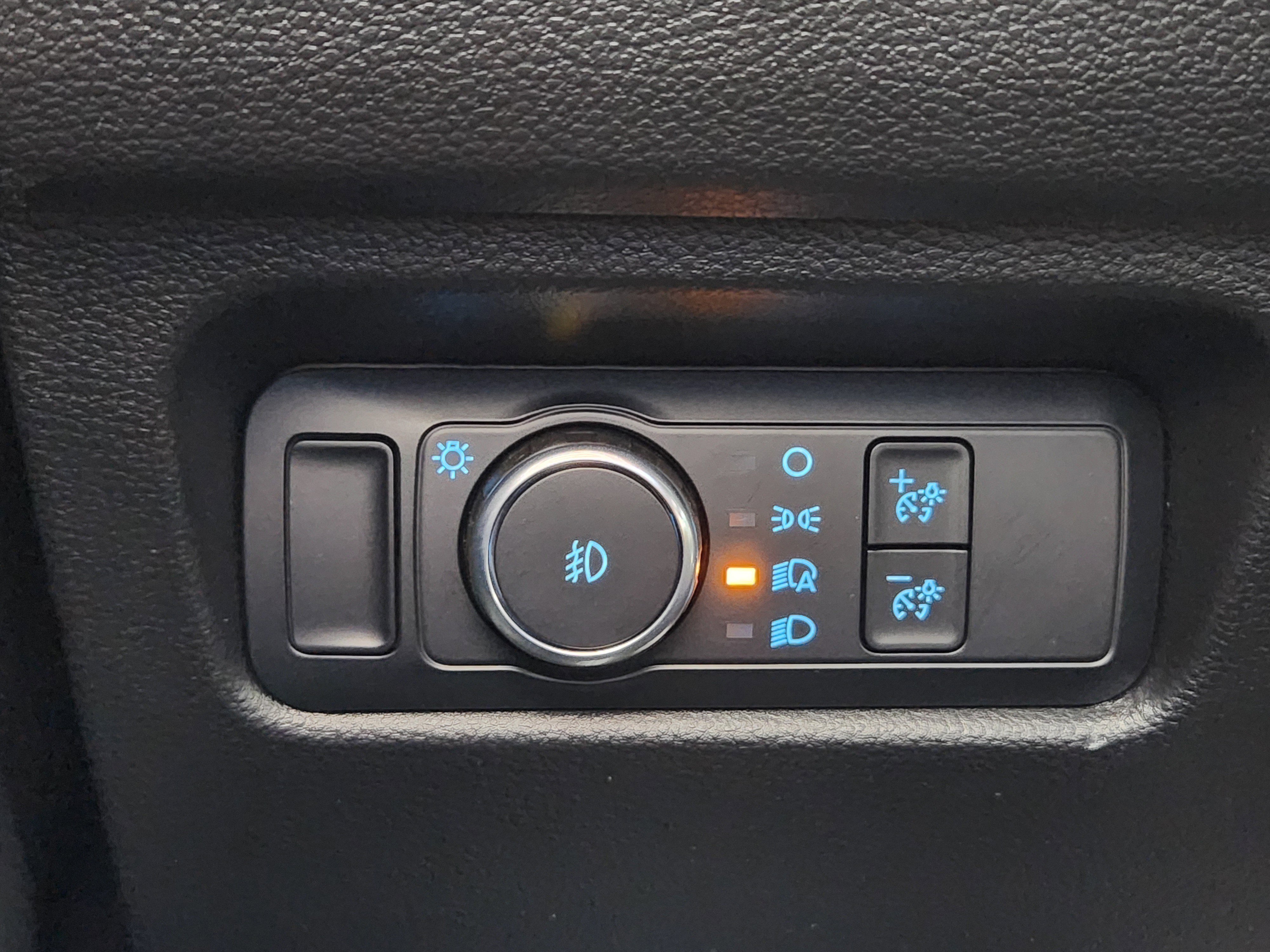 New 2025 Ford Ranger XL w/ Trailer Tow Package image 27