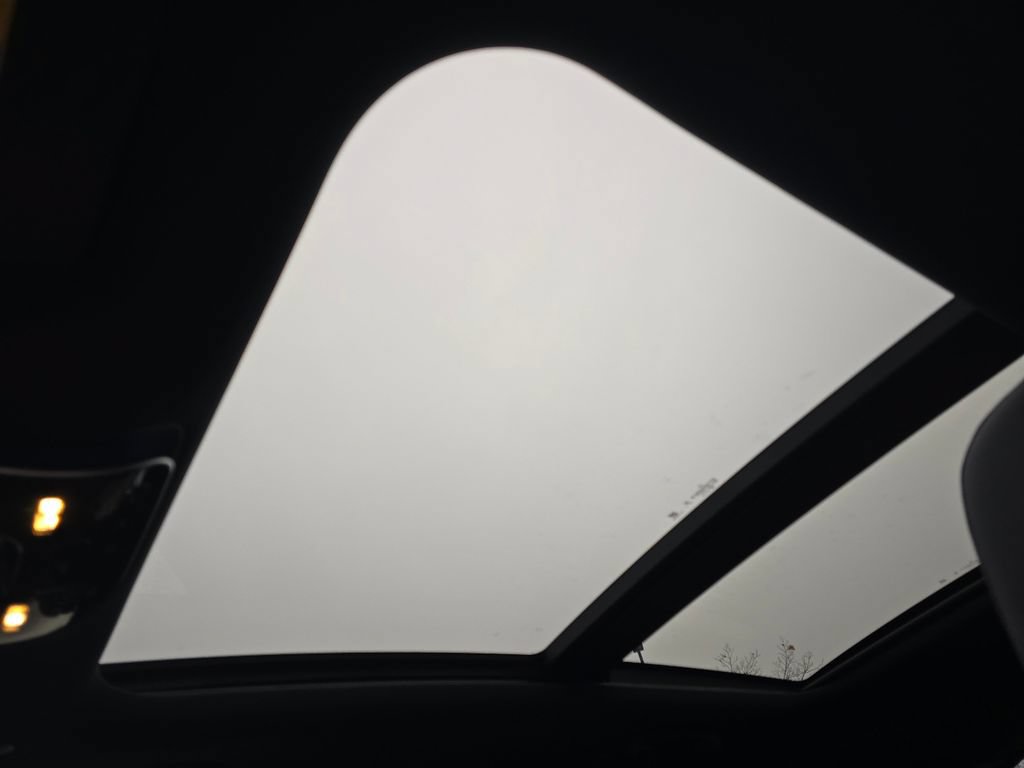 New 2026 Mercedes-Benz GLC 300 4MATIC image 3