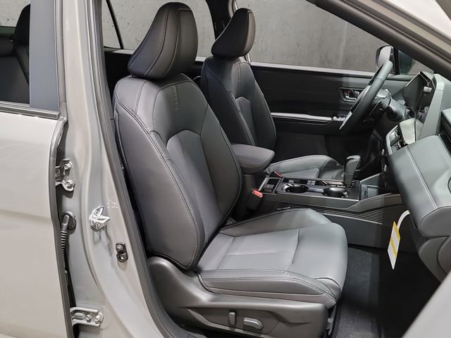 New 2026 Subaru Outback Touring XT image 22