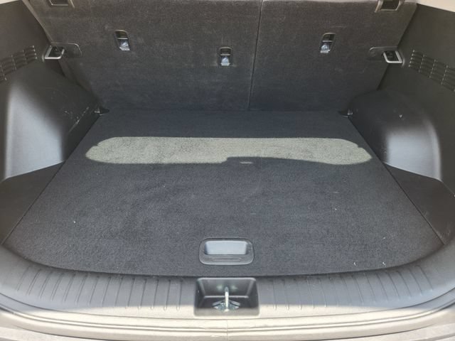 Certified 2024 Kia Seltos LX AWD/4WD image 31