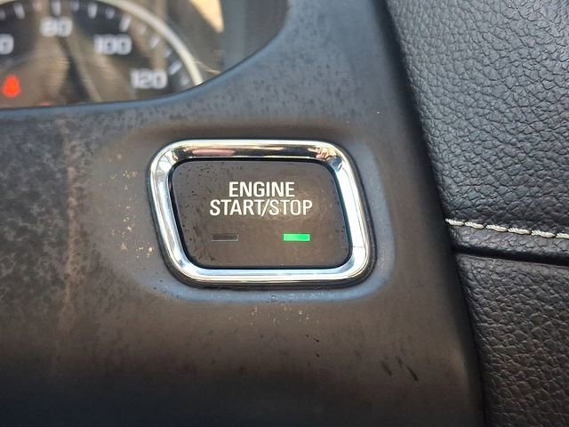 Certified 2023 GMC Acadia SLT image 25