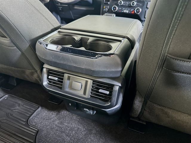 Certified 2022 Ford F150 XLT w/ Equipment Group 302A High image 15