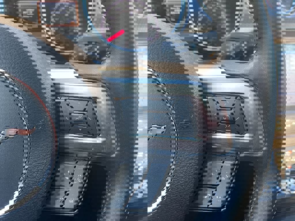 Used 2019 Ford Mustang GT Premium w/ GT Performance Package image 24