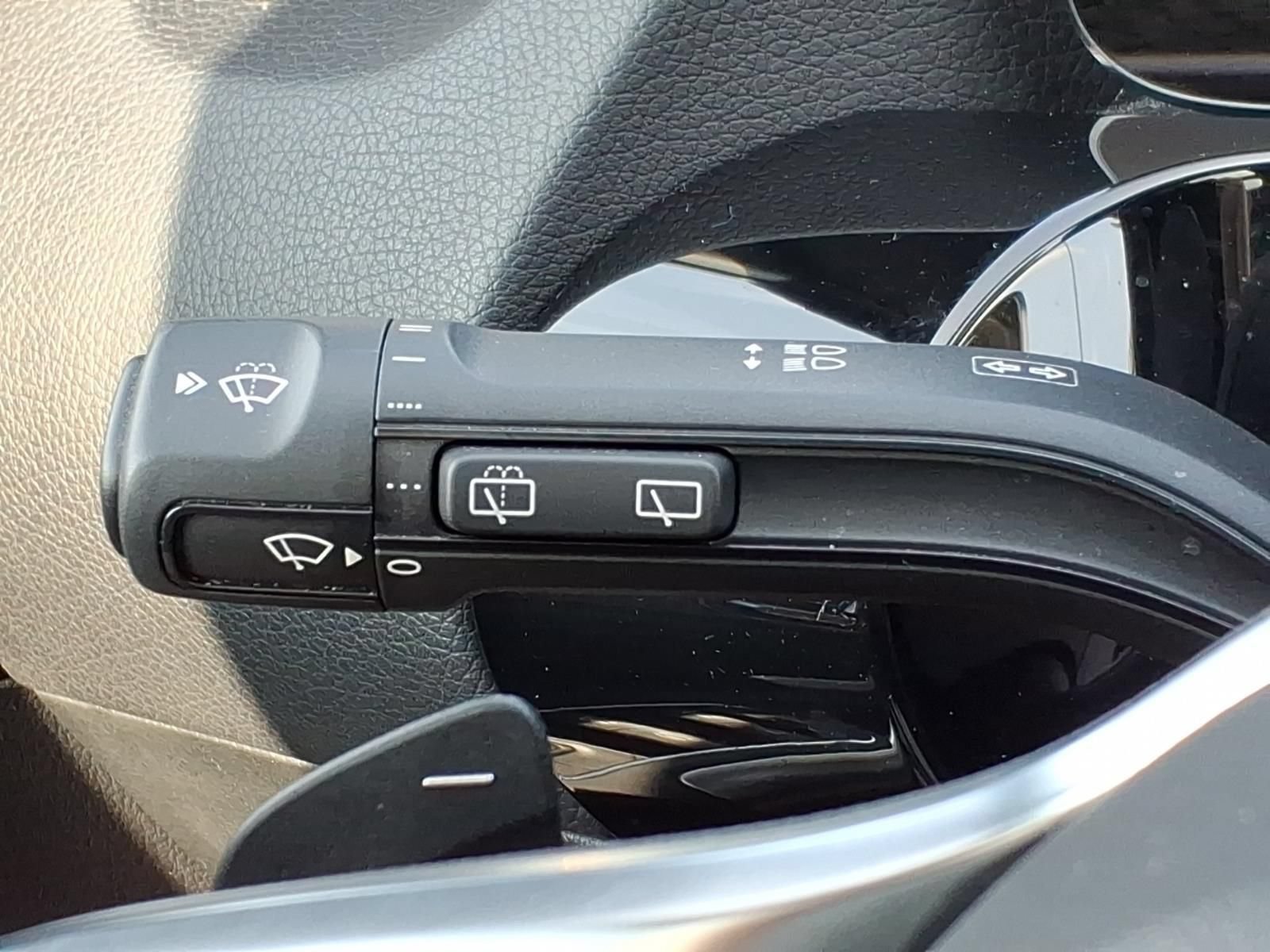 Certified 2023 Mercedes-Benz GLA 250 4MATIC image 25