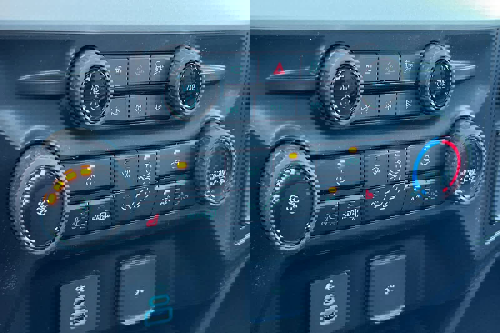 New 2026 Ford F350 XLT w/ XLT Premium Package image 21