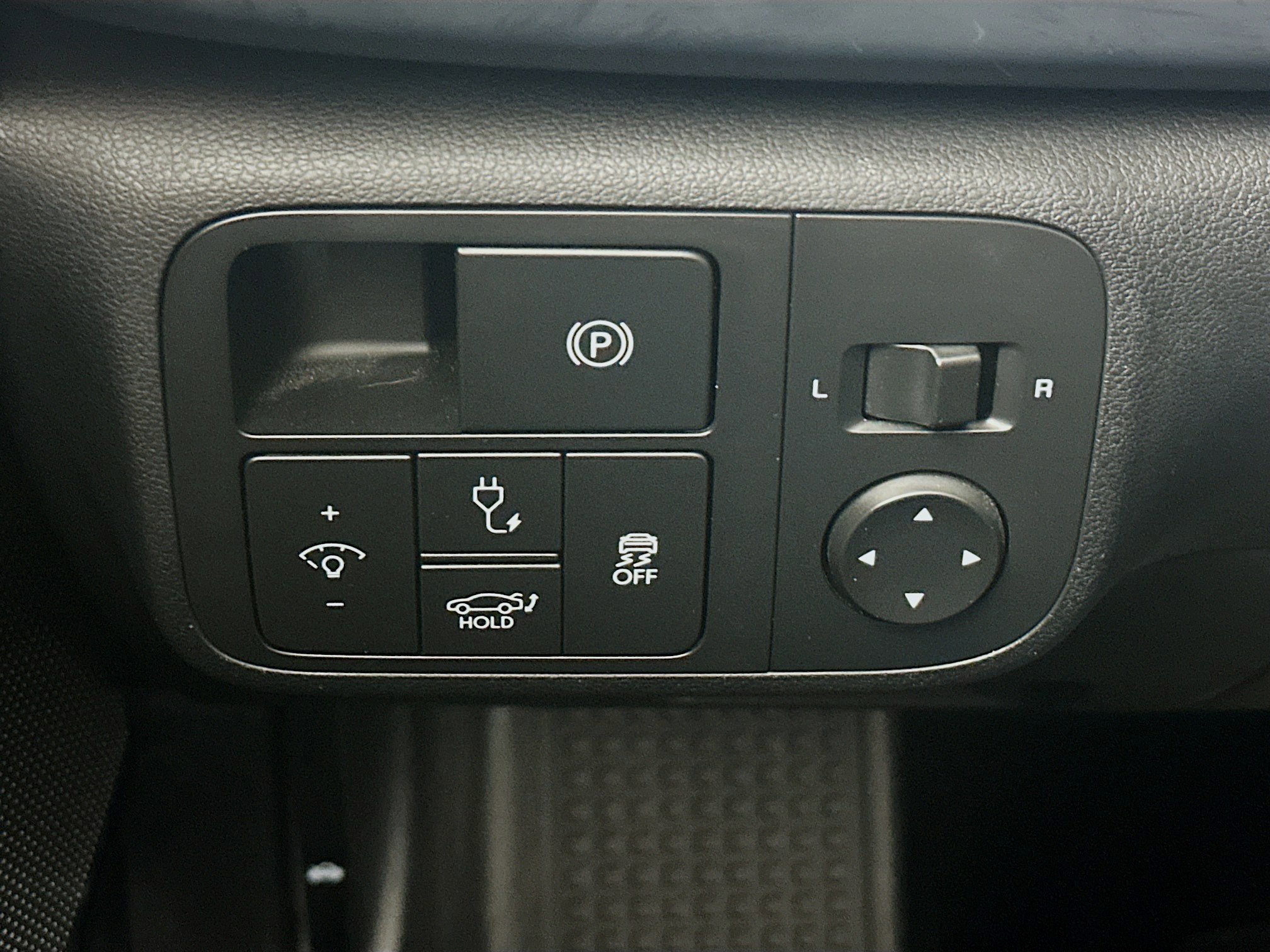 Used 2024 Hyundai Ioniq 6 SE image 15