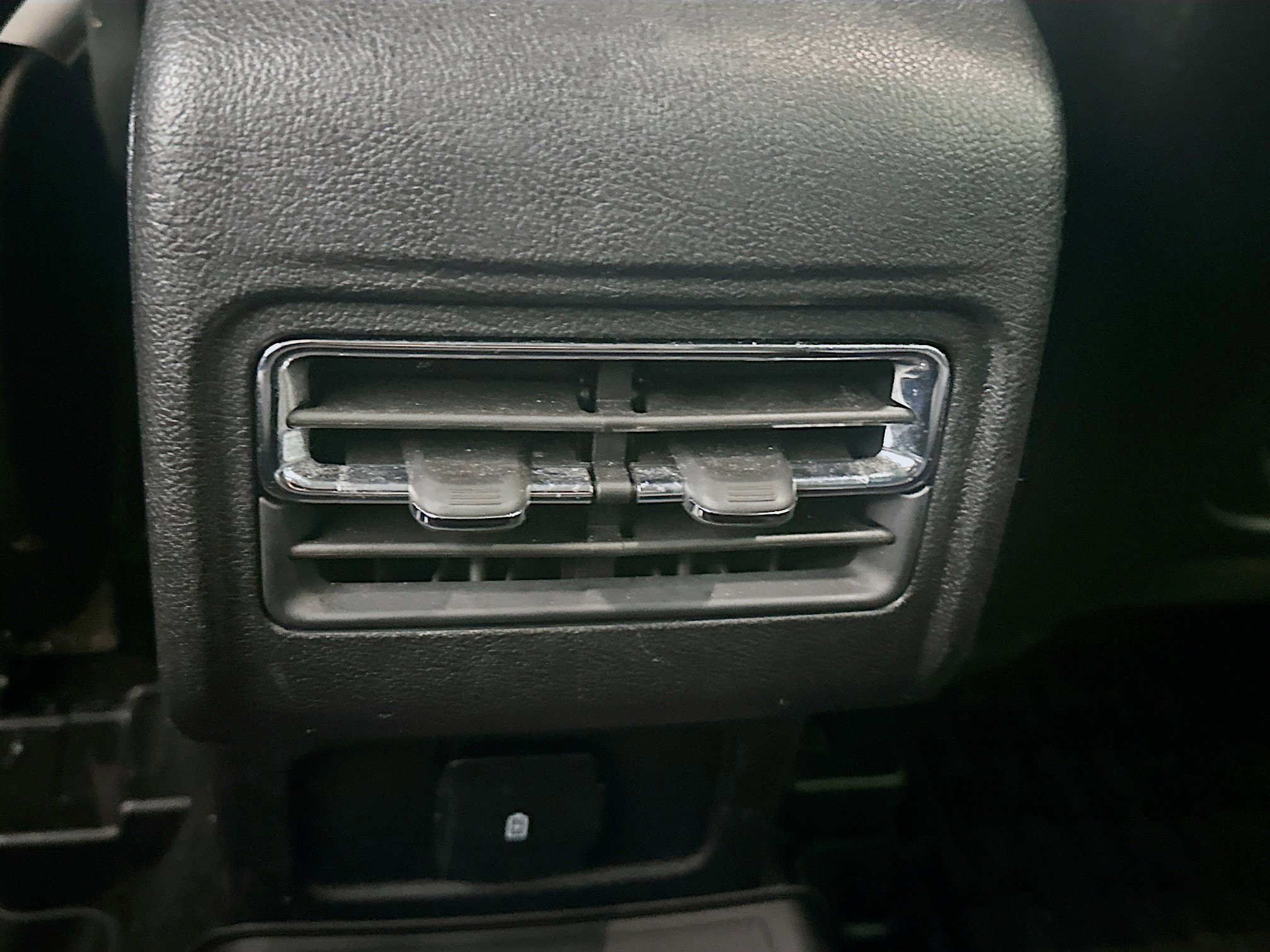 Used 2022 Lincoln Corsair FWD image 27