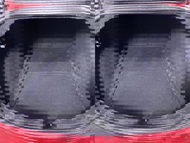 Used 2024 Tesla Model 3 Standard Range image 27